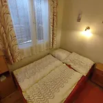 Casa de Férias In - Balaton 36498