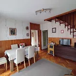 In - Balaton 36498 Casa de Férias