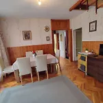 Casa de Férias In - Balaton 36498 *