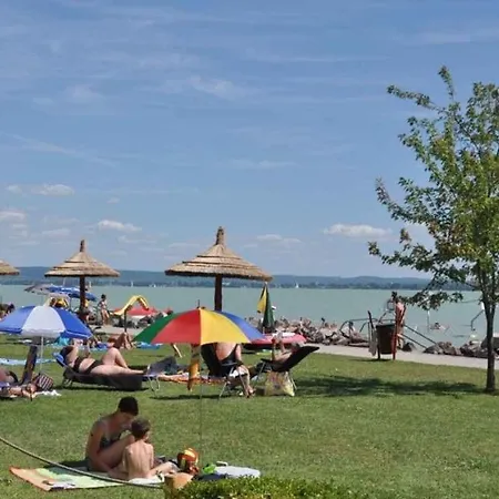In - Balaton 36498