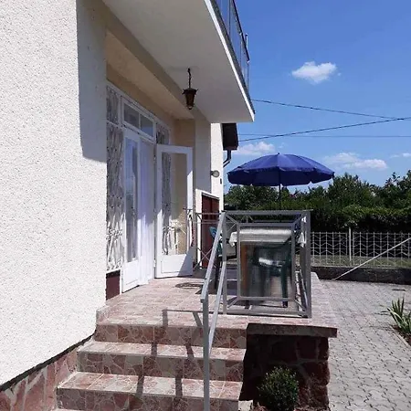 In - Balaton 36498 * Révfülöp