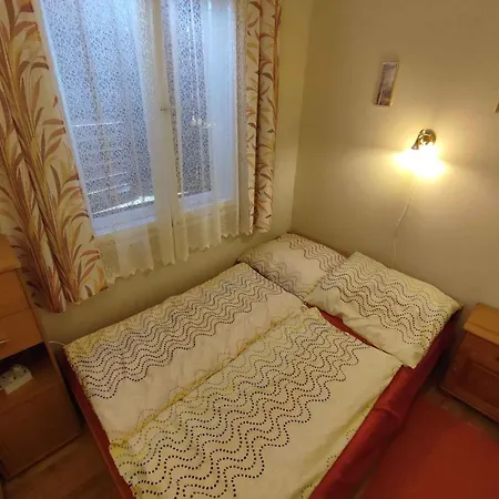 Dom wakacyjny In - Balaton 36498