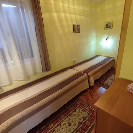 Dom wakacyjny In - Balaton 36498 *