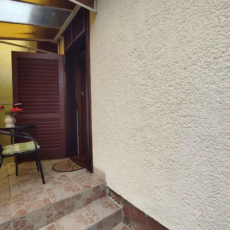 In - Balaton 36498 *