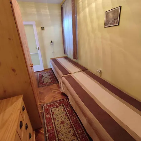 In - Balaton 36498 Dom wakacyjny *