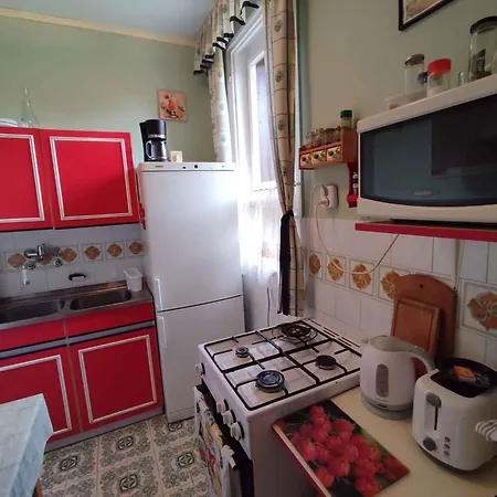 In - Balaton 36498 * Révfülöp