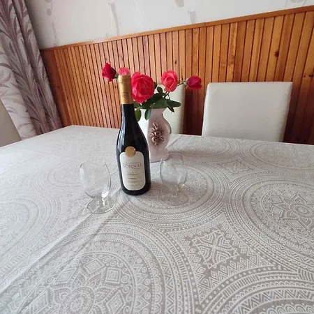 In Revfueloep/balaton 36498