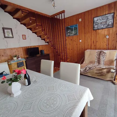 In - Balaton 36498 רבפולופ