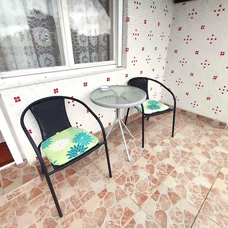 In - Balaton 36498 * רבפולופ