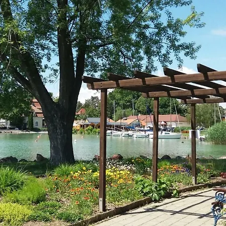 In Revfueloep/balaton 36498
