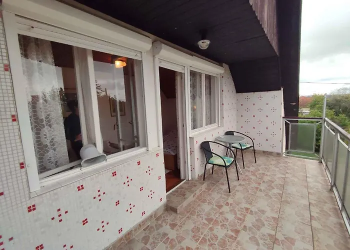 In - Balaton 36498