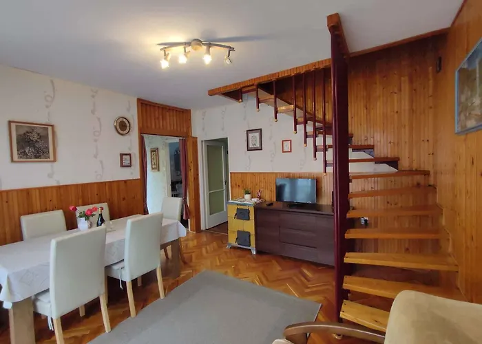 In - Balaton 36498 *