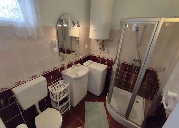 In - Balaton 36498 *