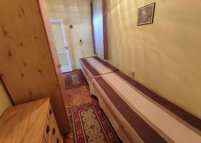 In - Balaton 36498 別荘 *