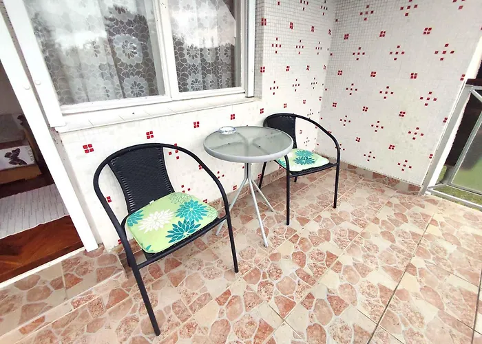 In - Balaton 36498 * Révfülöp