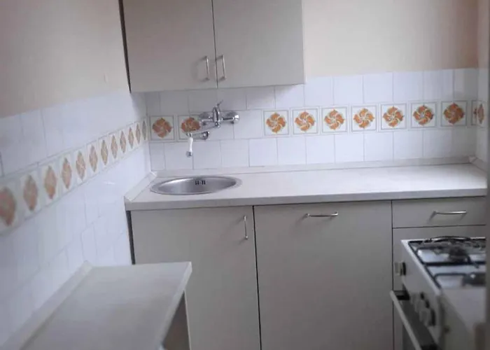 In - Balaton 36498 *